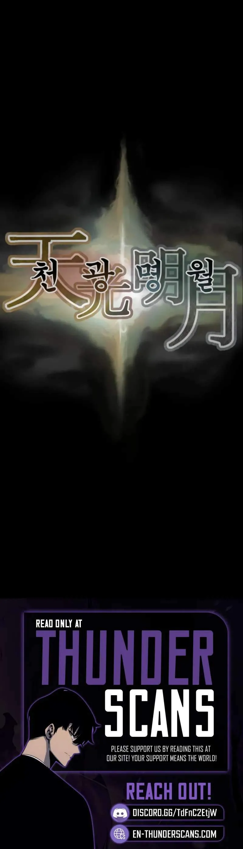Heavenly Moon Chapter 280 page 20 - 