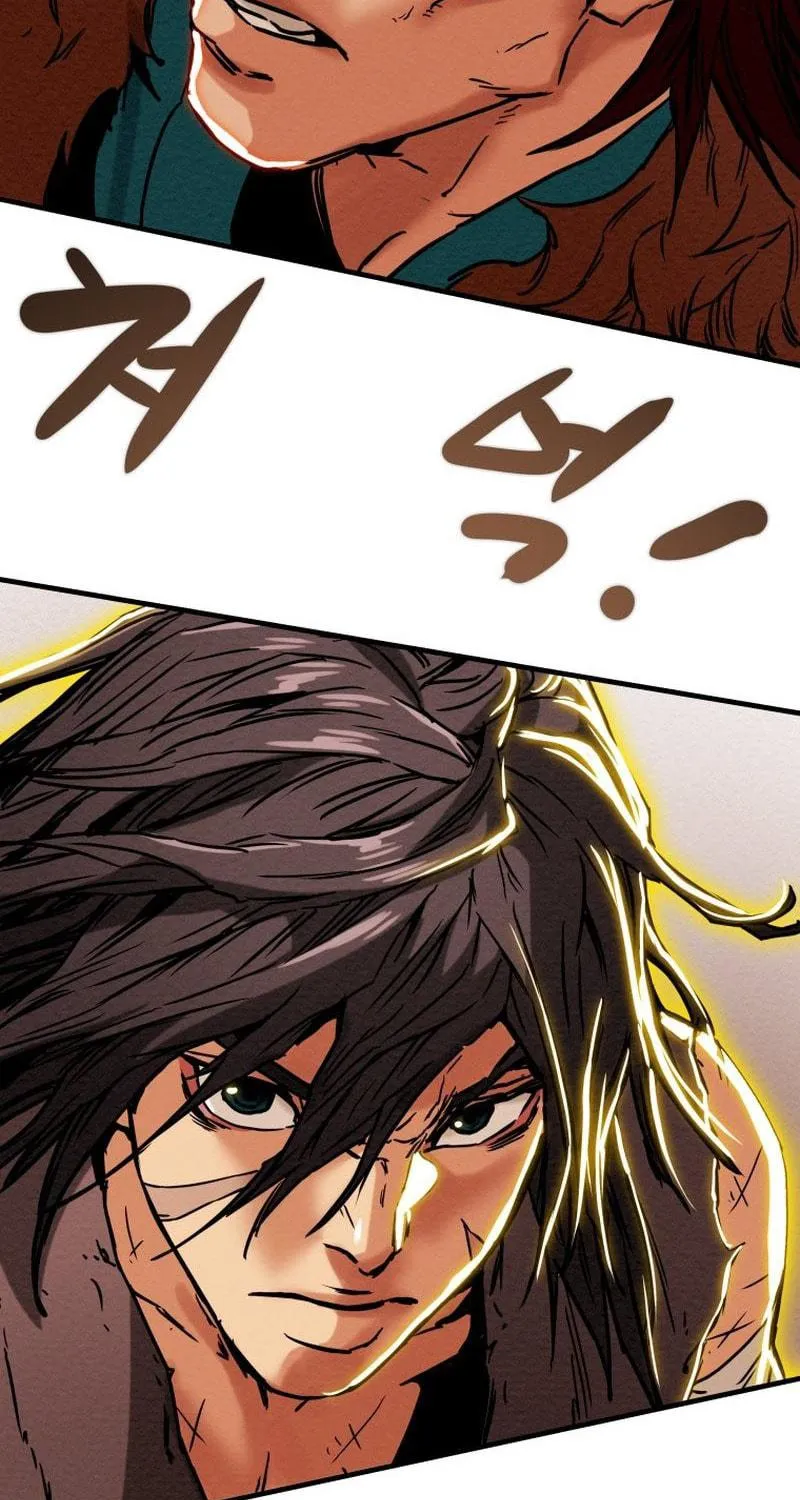 Read Heavenly Moon chapter 29 image 100 on Lezhin