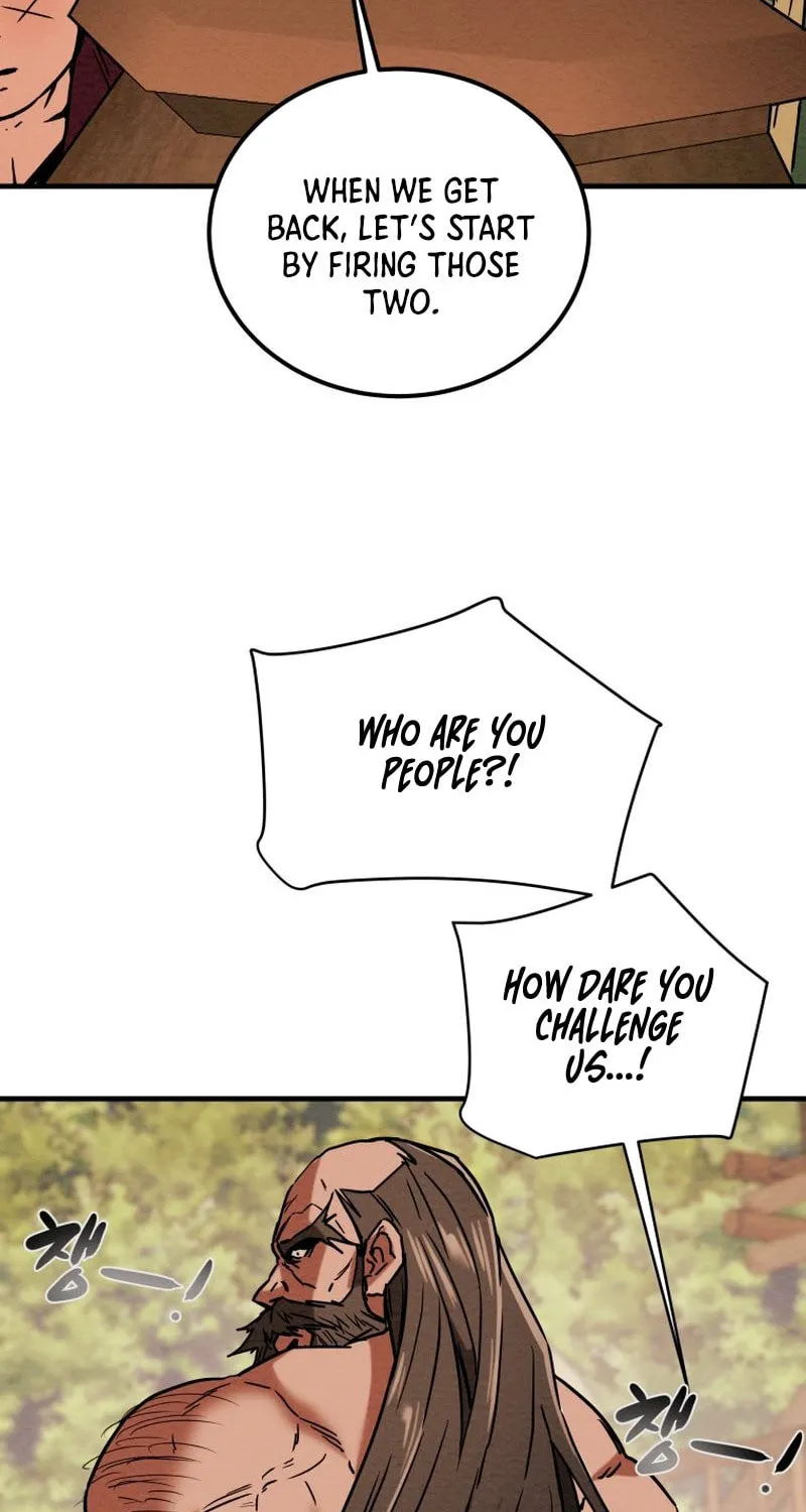 Read Heavenly Moon chapter 29 image 102 on Lezhin