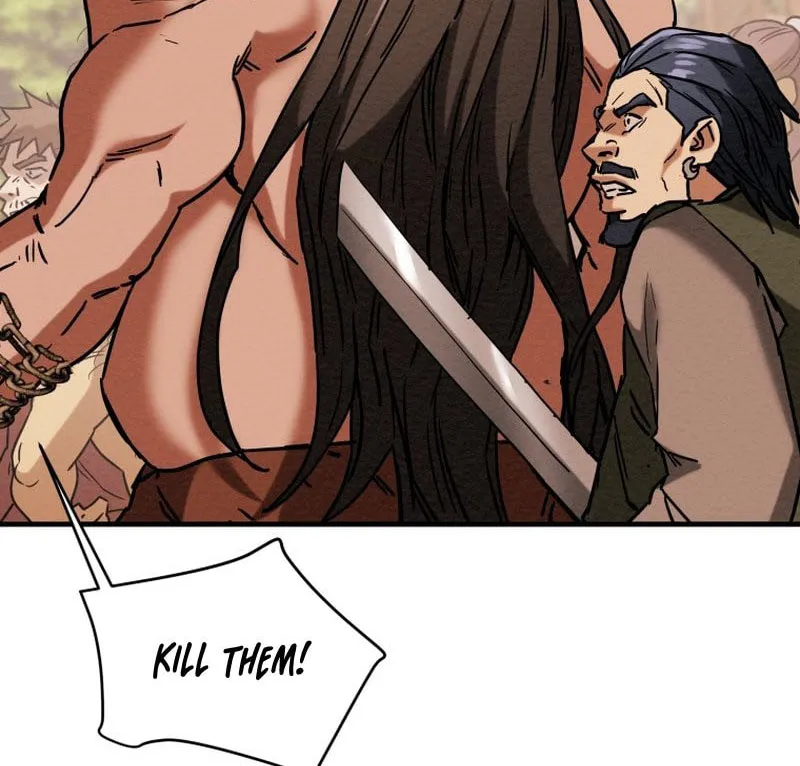 Read Heavenly Moon chapter 29 image 103 on Lezhin
