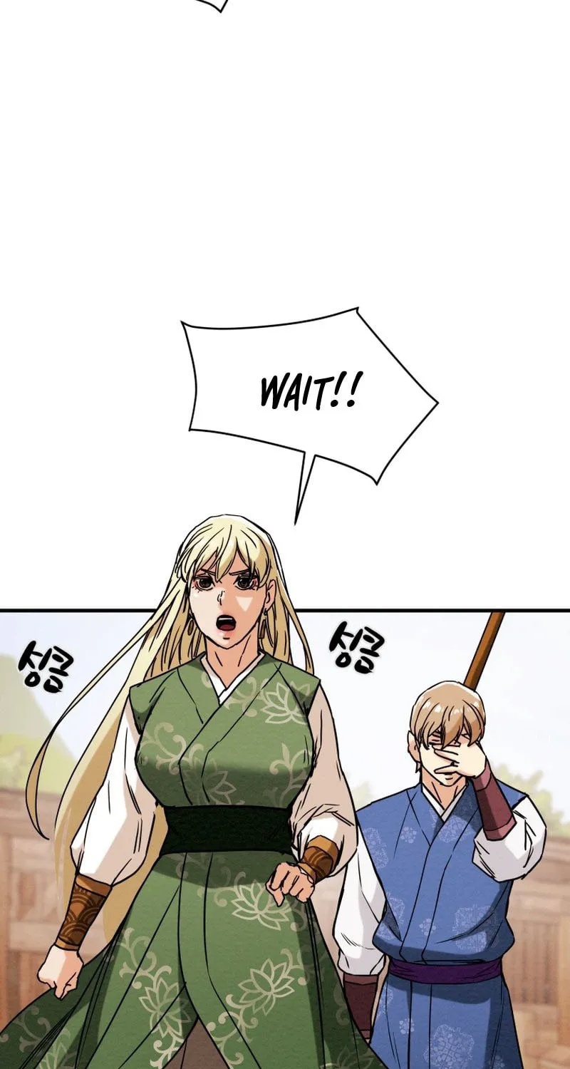 Read Heavenly Moon chapter 29 image 104 on Lezhin