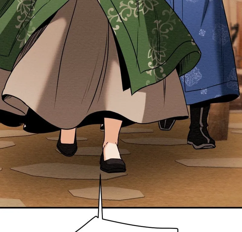 Read Heavenly Moon chapter 29 image 105 on Lezhin