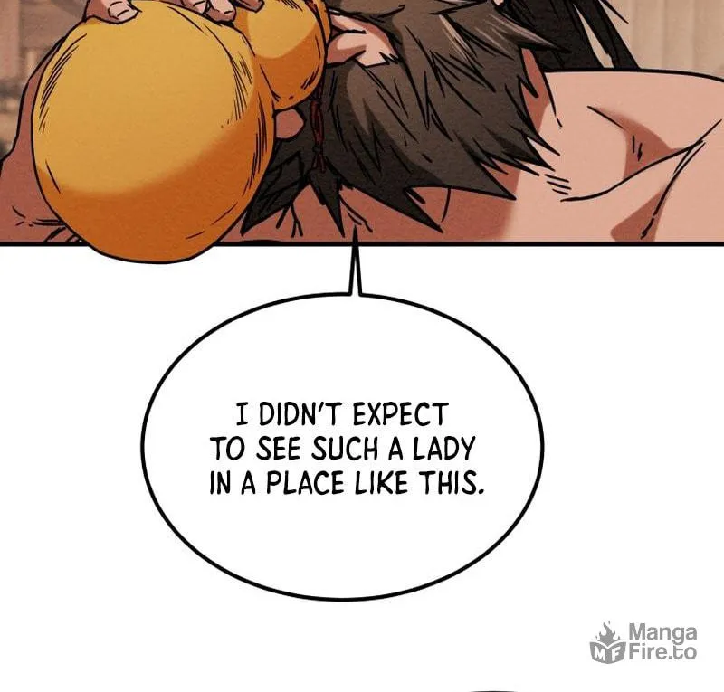 Read Heavenly Moon chapter 29 image 107 on Lezhin