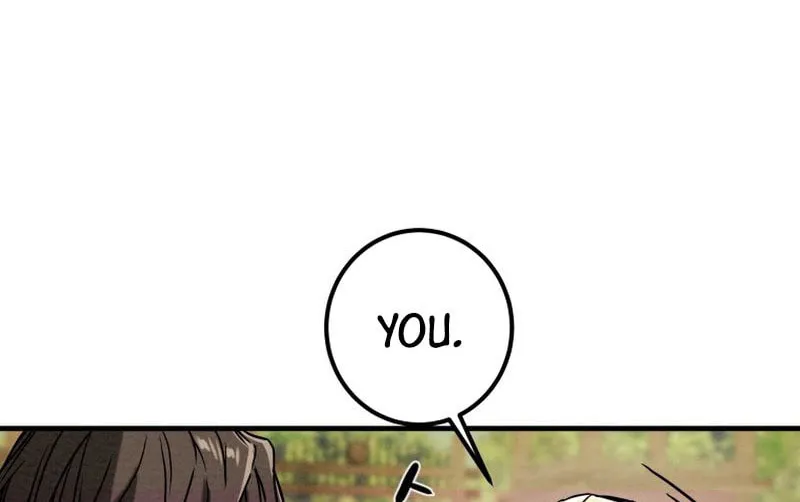 Read Heavenly Moon chapter 29 image 111 on Lezhin
