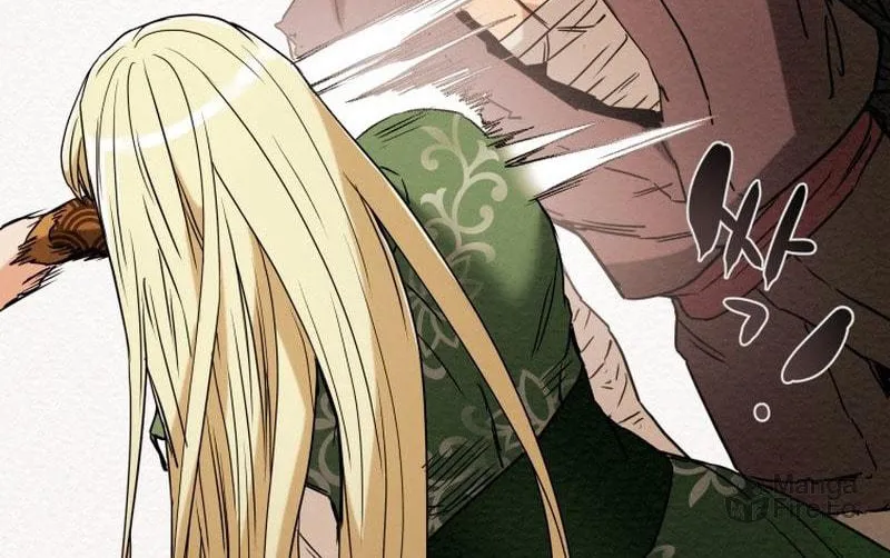 Read Heavenly Moon chapter 29 image 113 on Lezhin