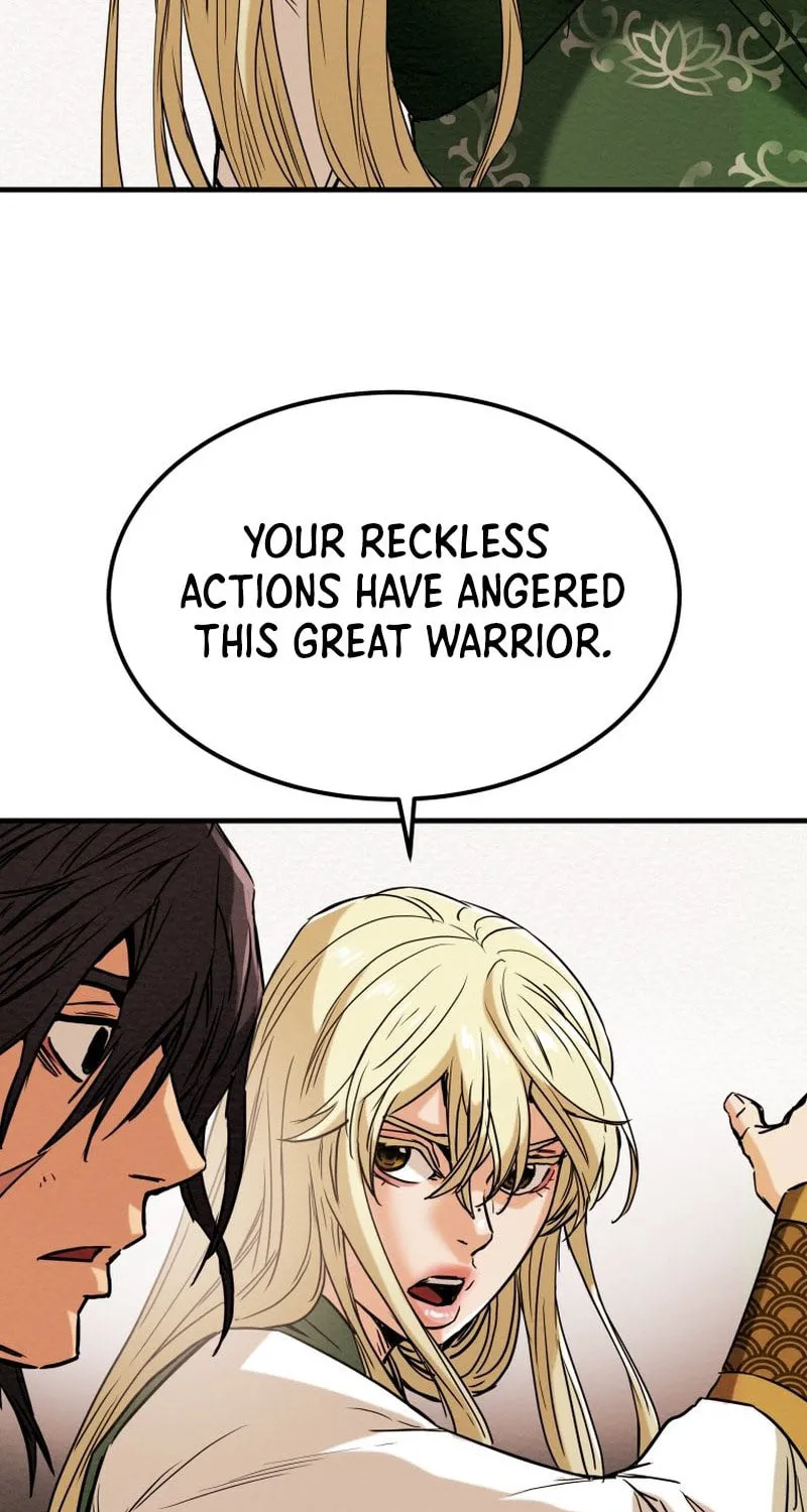 Read Heavenly Moon chapter 29 image 114 on Lezhin