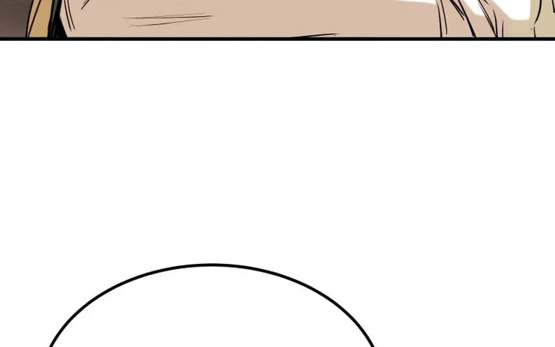 Read Heavenly Moon chapter 29 image 115 on Lezhin