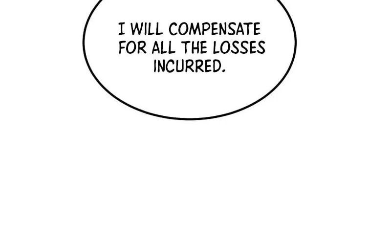 Read Heavenly Moon chapter 29 image 117 on Lezhin
