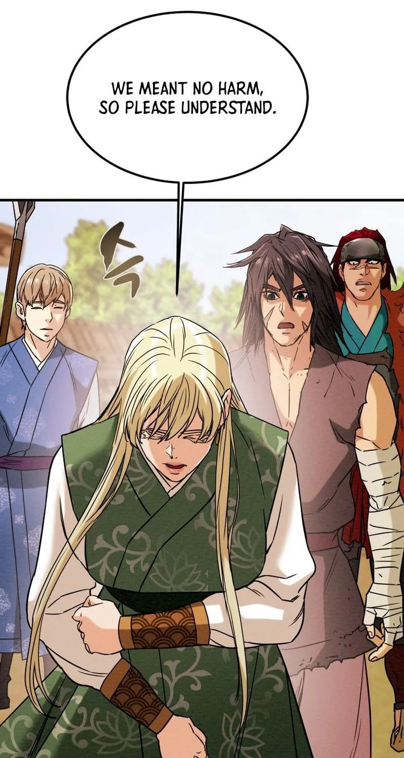 Read Heavenly Moon chapter 29 image 118 on Lezhin