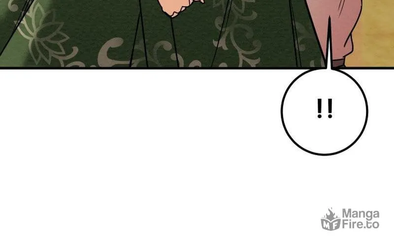 Read Heavenly Moon chapter 29 image 119 on Lezhin