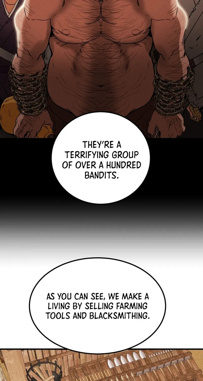 Read Heavenly Moon chapter 29 image 12 on Lezhin