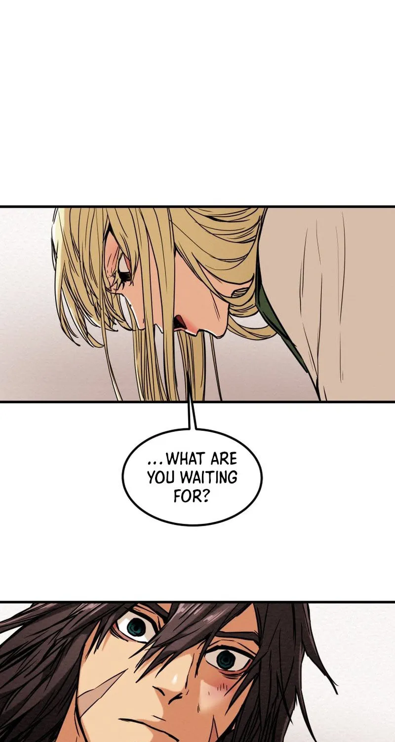 Read Heavenly Moon chapter 29 image 120 on Lezhin