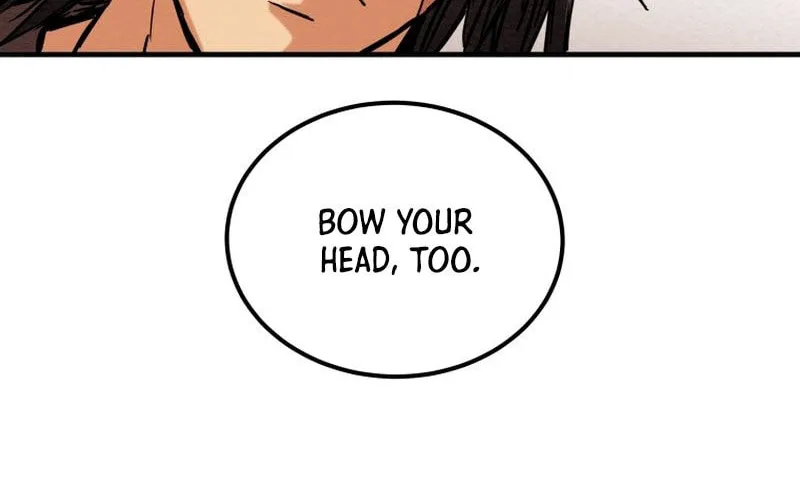 Read Heavenly Moon chapter 29 image 121 on Lezhin