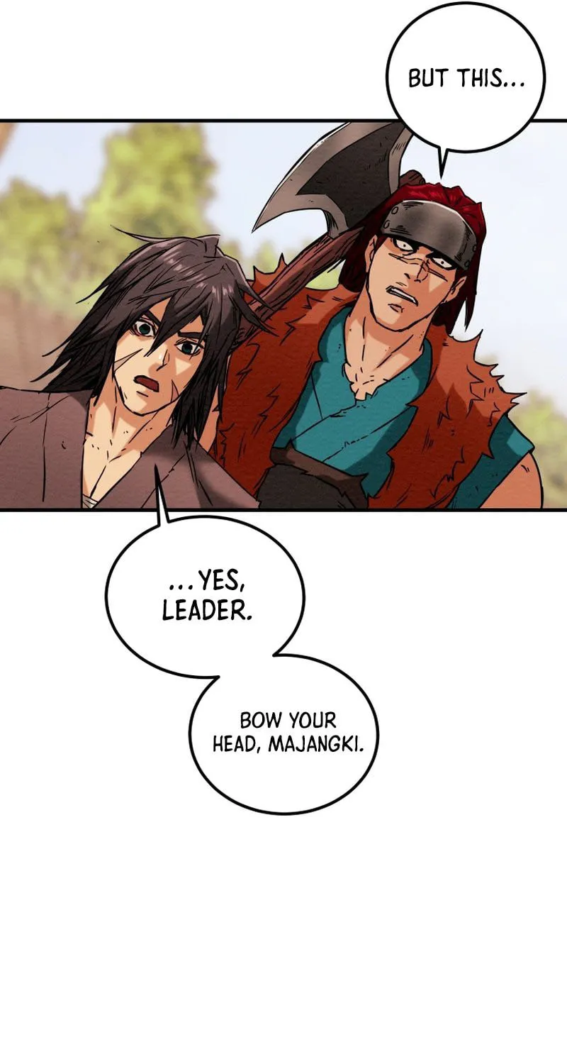 Read Heavenly Moon chapter 29 image 122 on Lezhin