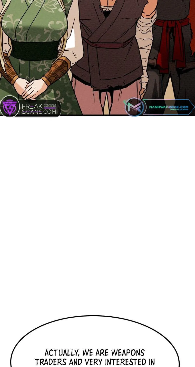 Read Heavenly Moon chapter 29 image 124 on Lezhin
