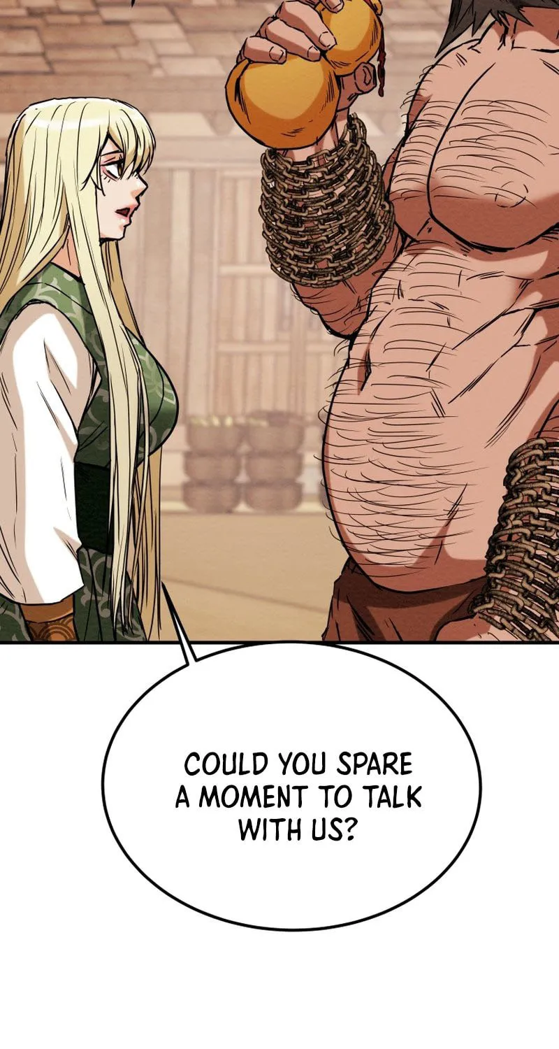 Read Heavenly Moon chapter 29 image 126 on Lezhin