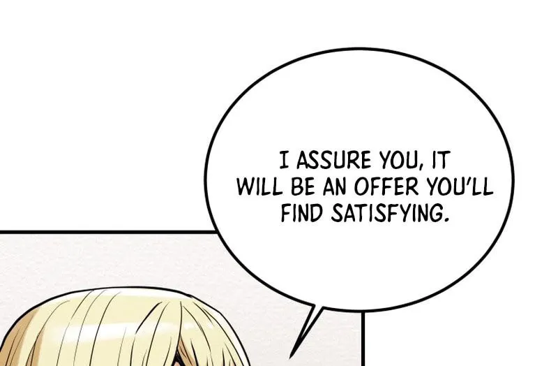 Read Heavenly Moon chapter 29 image 127 on Lezhin