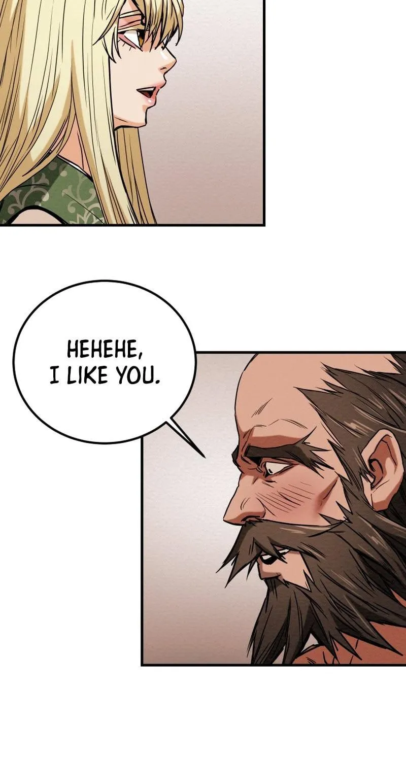 Read Heavenly Moon chapter 29 image 128 on Lezhin
