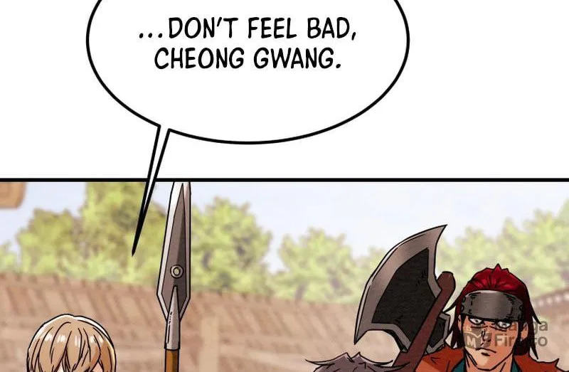 Read Heavenly Moon chapter 29 image 131 on Lezhin