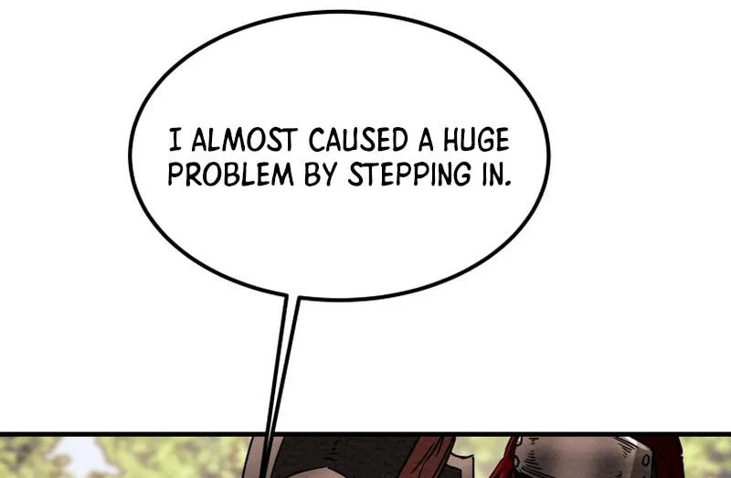 Read Heavenly Moon chapter 29 image 133 on Lezhin