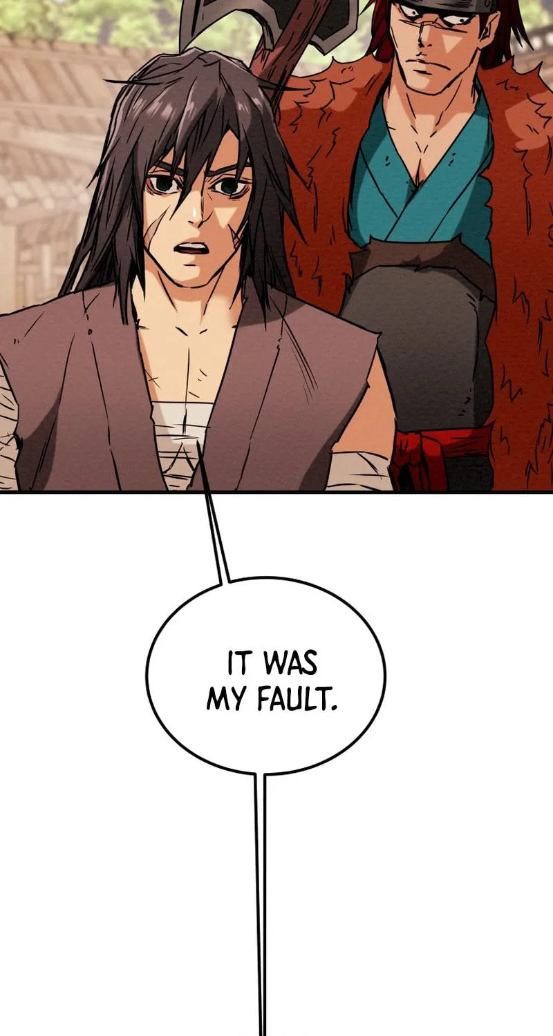 Read Heavenly Moon chapter 29 image 134 on Lezhin