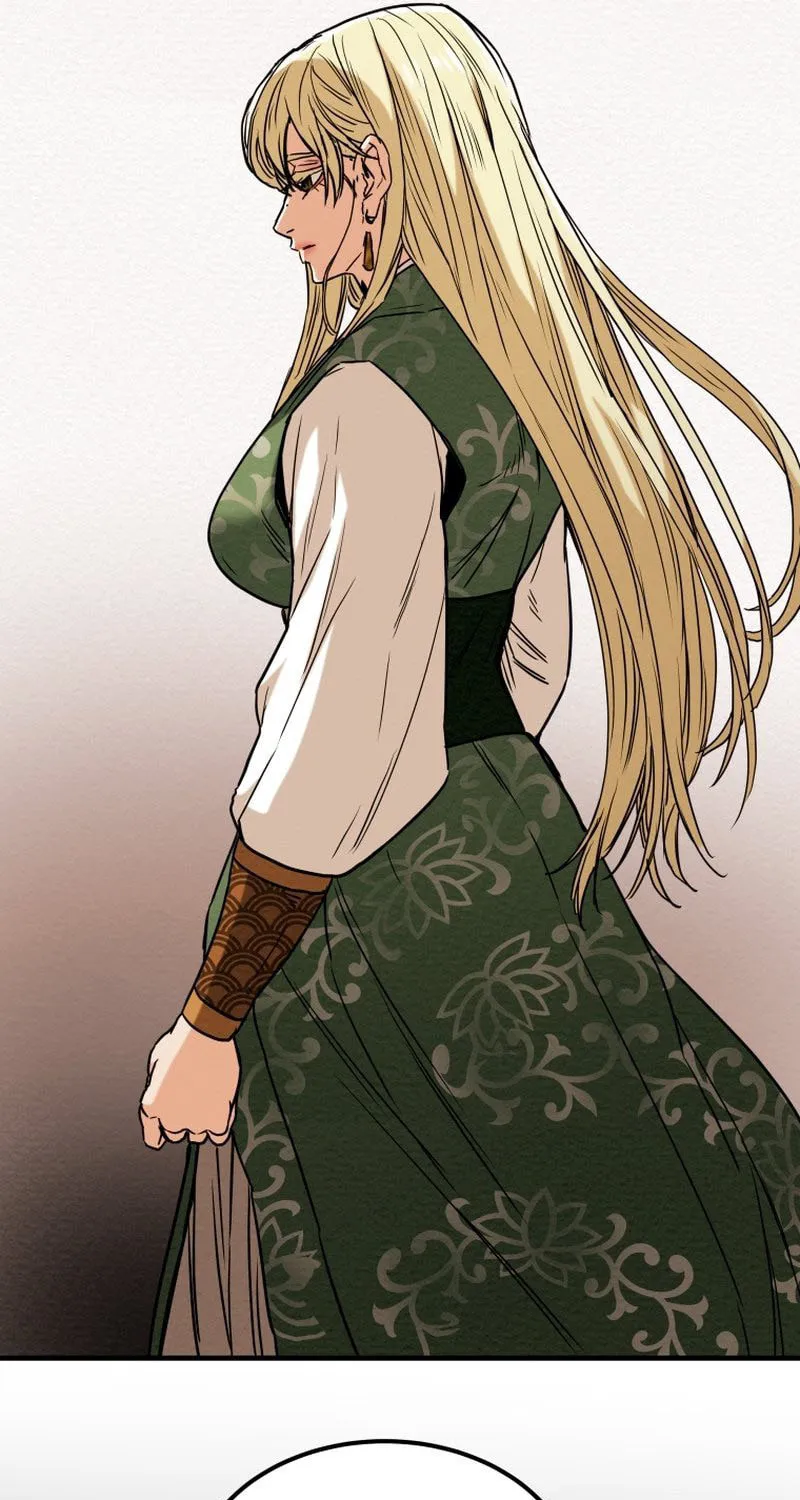 Read Heavenly Moon chapter 29 image 136 on Lezhin