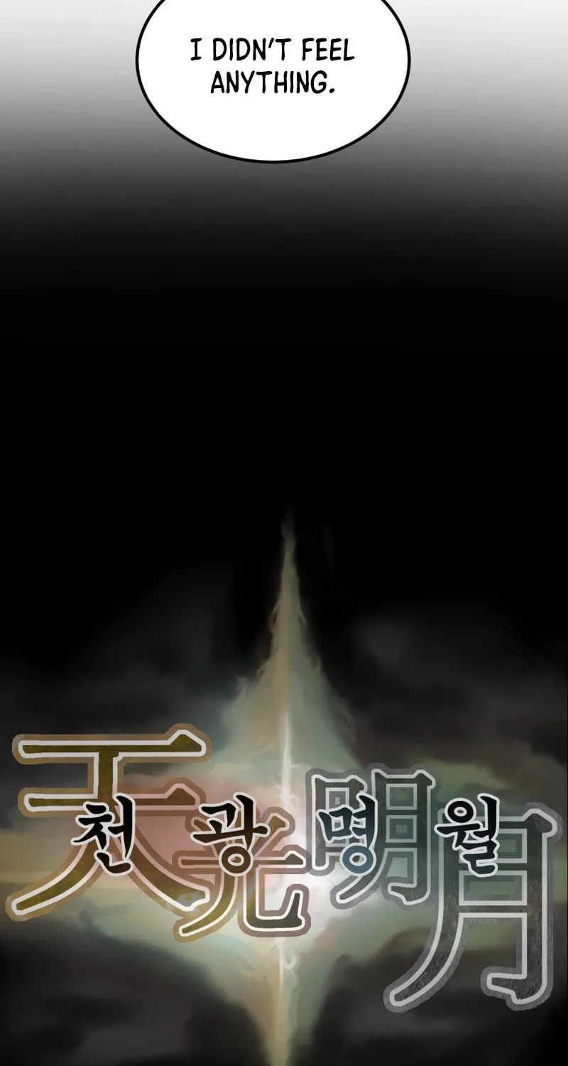 Read Heavenly Moon chapter 29 image 137 on Lezhin