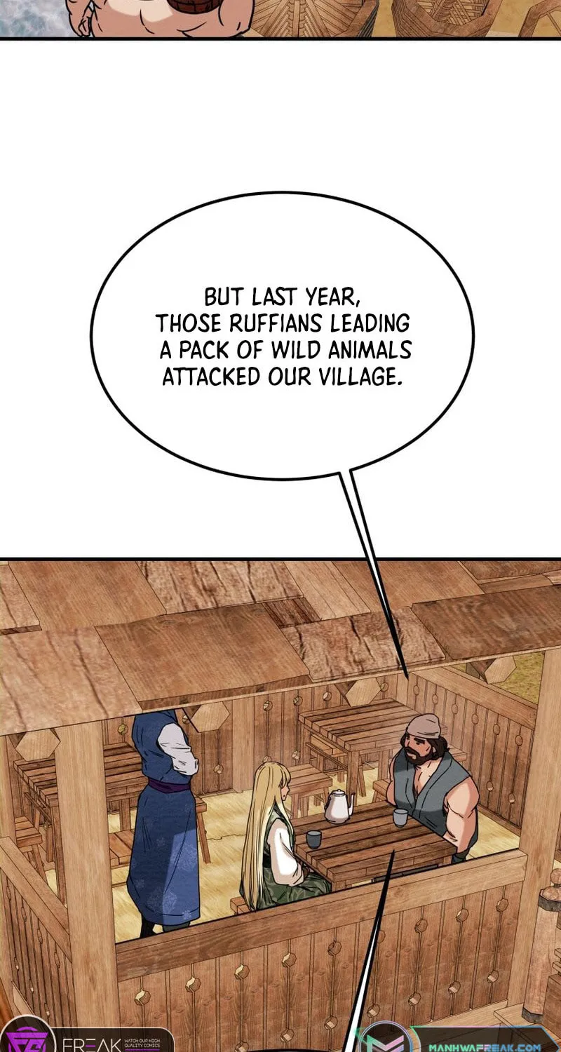 Read Heavenly Moon chapter 29 image 14 on Lezhin