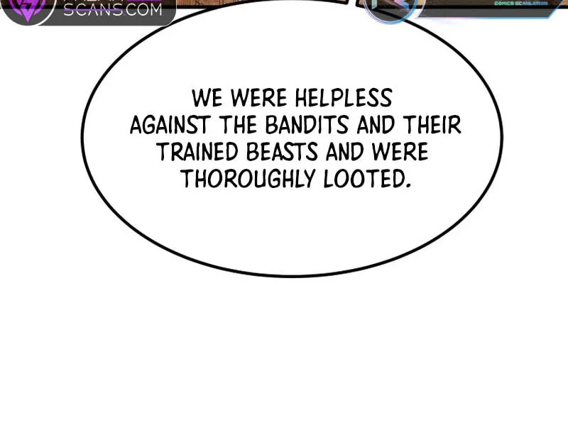 Read Heavenly Moon chapter 29 image 15 on Lezhin