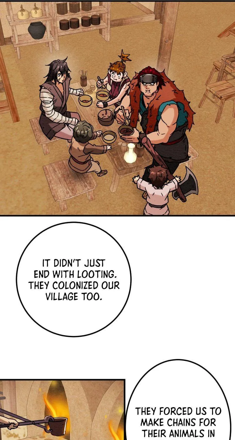 Read Heavenly Moon chapter 29 image 16 on Lezhin