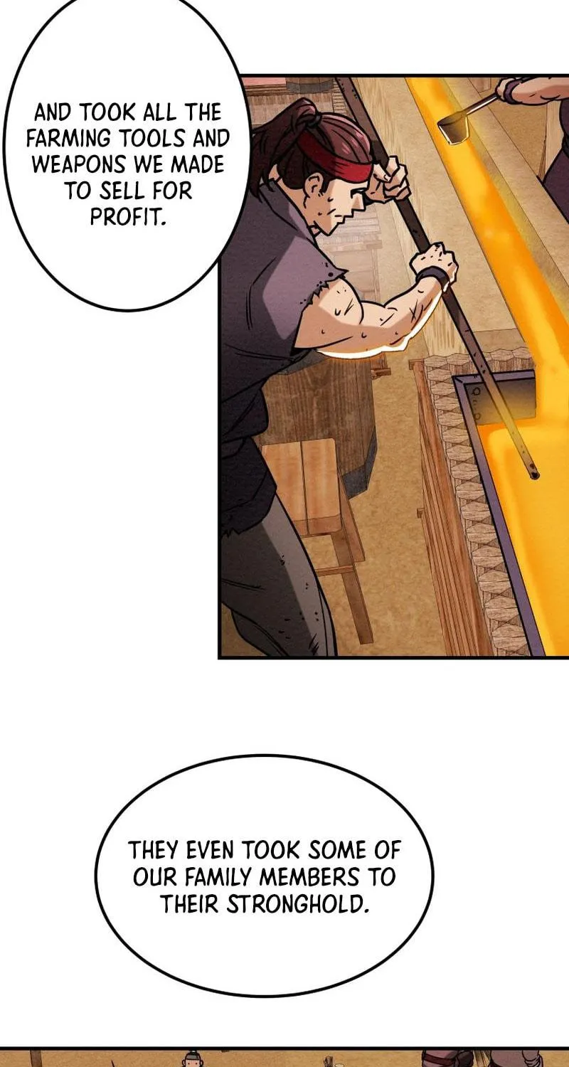 Read Heavenly Moon chapter 29 image 18 on Lezhin