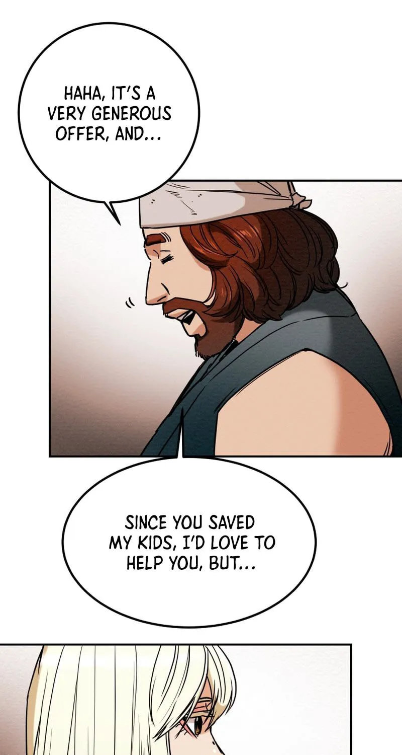 Read Heavenly Moon chapter 29 image 2 on Lezhin