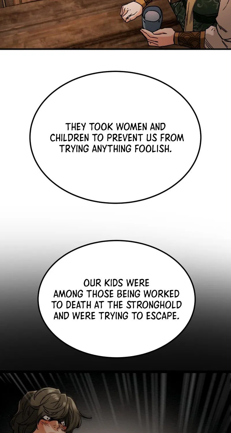 Read Heavenly Moon chapter 29 image 20 on Lezhin