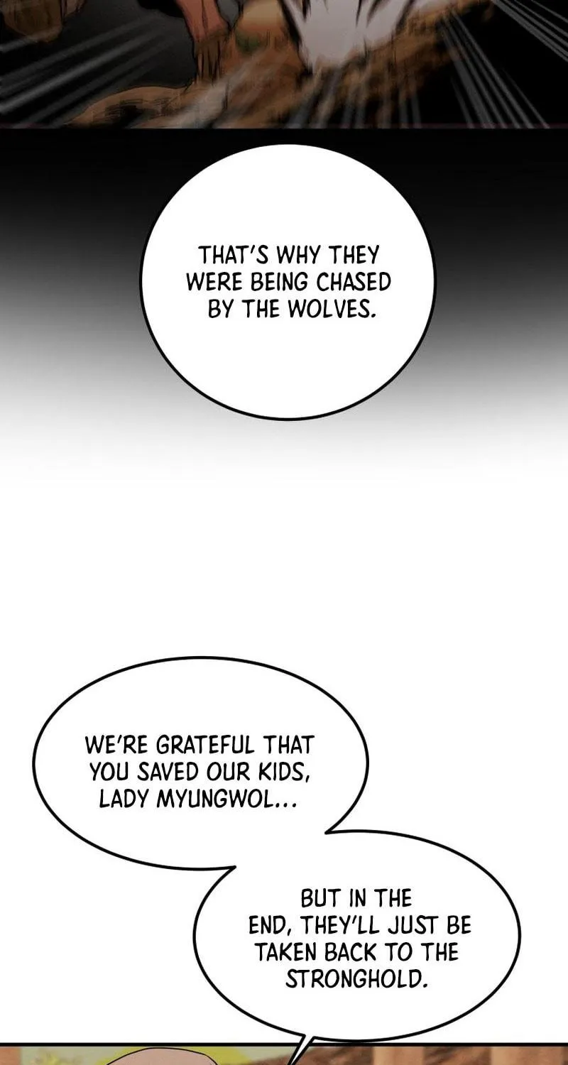 Read Heavenly Moon chapter 29 image 22 on Lezhin