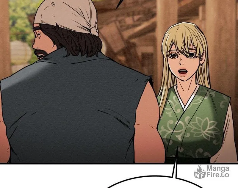 Read Heavenly Moon chapter 29 image 23 on Lezhin