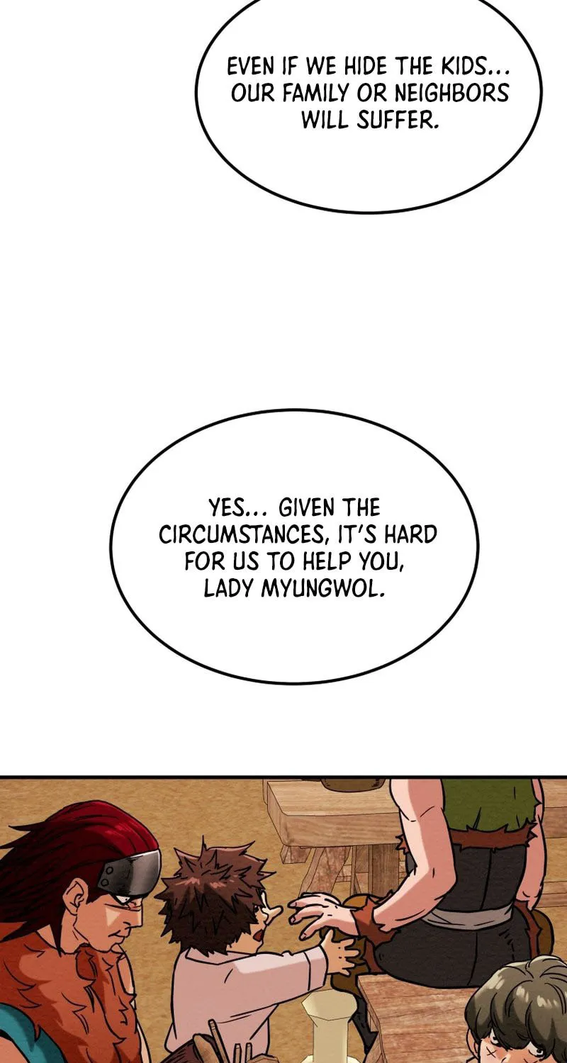 Read Heavenly Moon chapter 29 image 24 on Lezhin