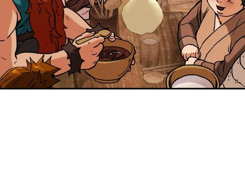 Read Heavenly Moon chapter 29 image 25 on Lezhin