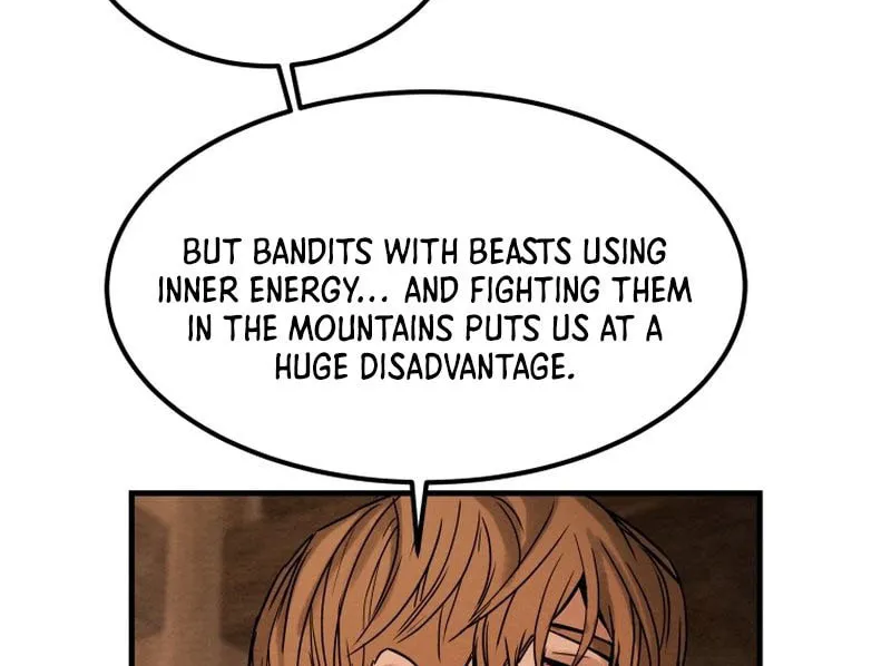Read Heavenly Moon chapter 29 image 27 on Lezhin