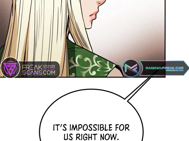 Read Heavenly Moon chapter 29 image 3 on Lezhin