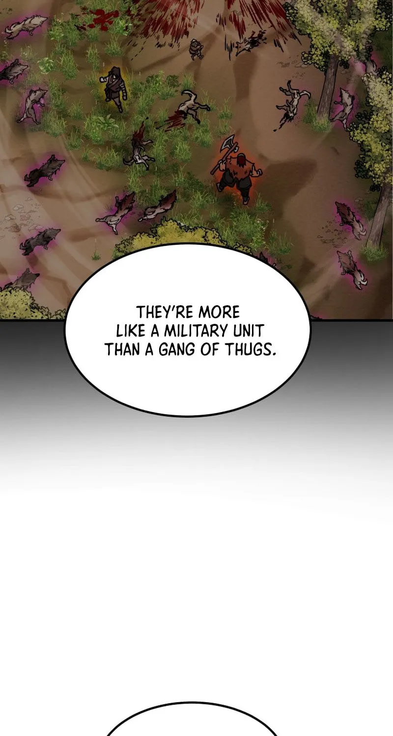 Read Heavenly Moon chapter 29 image 30 on Lezhin