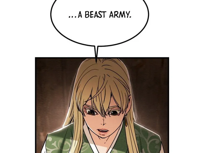 Read Heavenly Moon chapter 29 image 31 on Lezhin