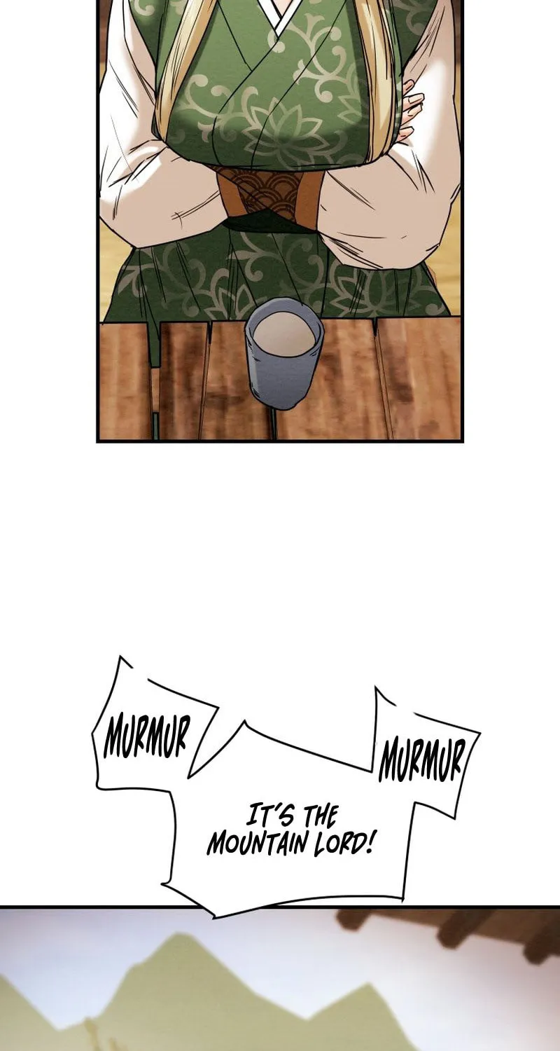 Read Heavenly Moon chapter 29 image 32 on Lezhin