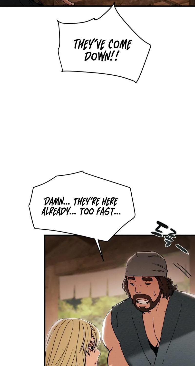 Read Heavenly Moon chapter 29 image 34 on Lezhin