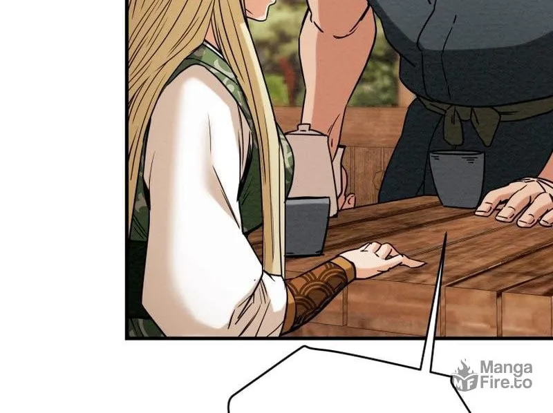 Read Heavenly Moon chapter 29 image 35 on Lezhin