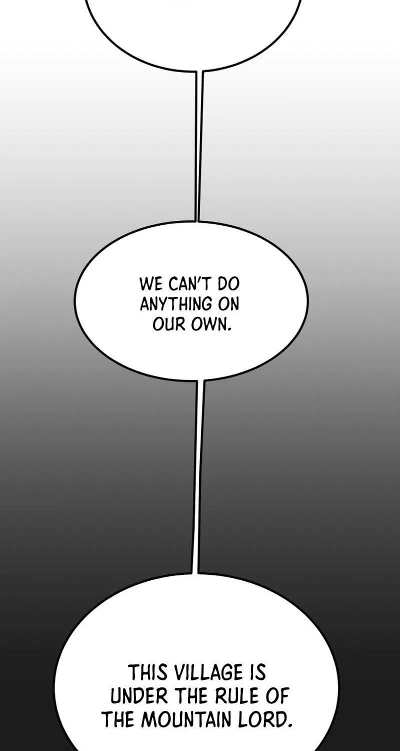 Read Heavenly Moon chapter 29 image 4 on Lezhin