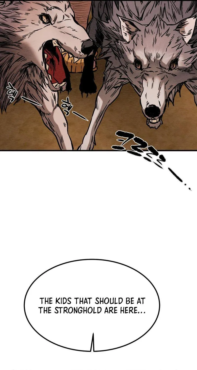Read Heavenly Moon chapter 29 image 40 on Lezhin