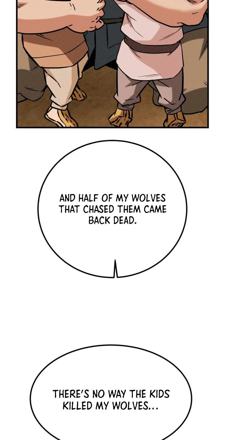 Read Heavenly Moon chapter 29 image 42 on Lezhin