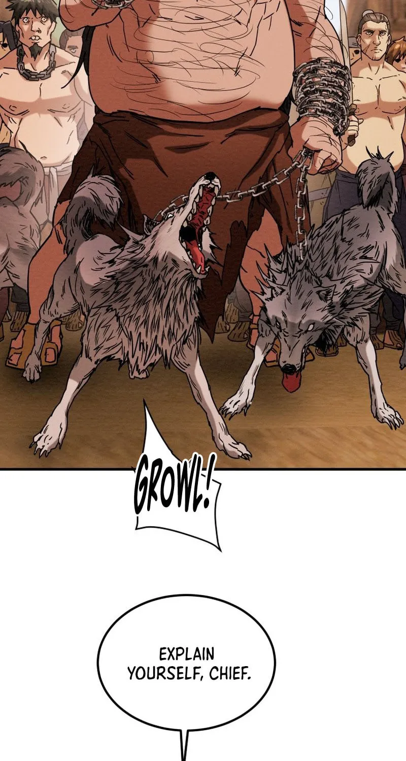 Read Heavenly Moon chapter 29 image 44 on Lezhin
