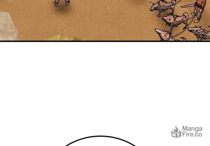 Read Heavenly Moon chapter 29 image 47 on Lezhin