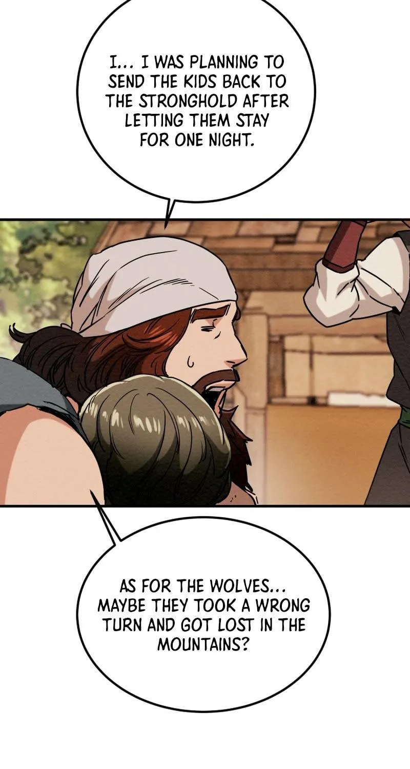Read Heavenly Moon chapter 29 image 48 on Lezhin